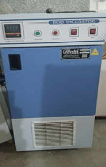 Shalom Group of Institutions Infrastructure photo 11